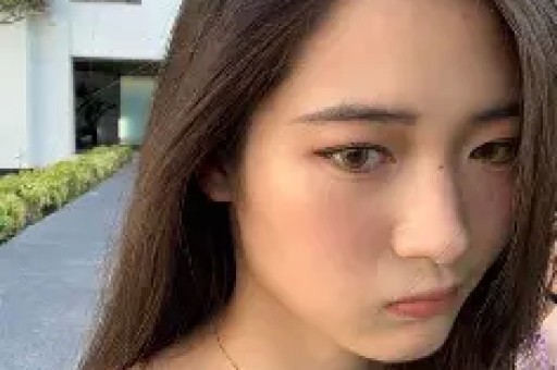 从黄奕王丽坤到景甜女星因婚恋自毁前程是眼光不好还是心术不正