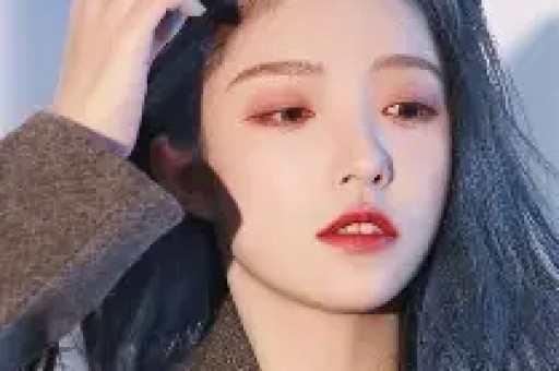天后孟庭苇被前夫咬定出轨11岁儿子却说出骇人真相全网反转!