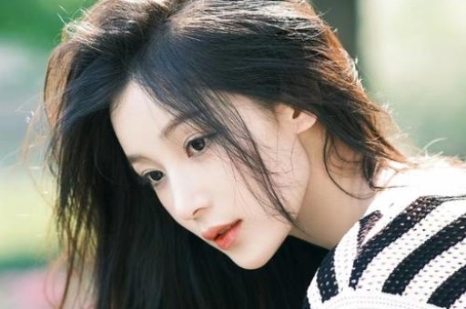 2023的娱乐圈到底发生了什么今天就让我们来盘点一下2023年娱乐圈的惊天大瓜