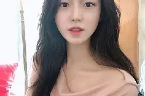 骗婚、诈捐、有儿子、资产超千万？江歌妈妈人设崩塌到了最危险的时刻