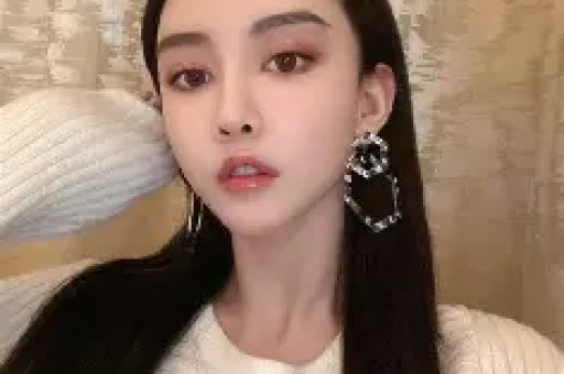 江歌妈妈公开投诉陈岚造谣向太陈岚无辜躺枪发文破口大骂渣浪