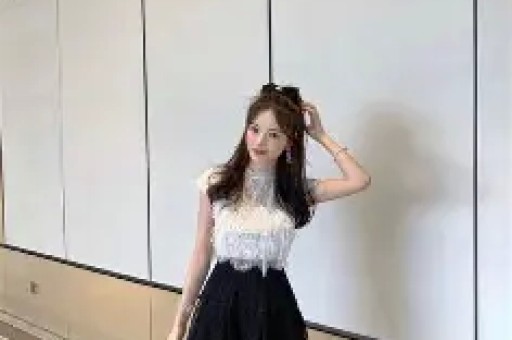 江歌妈妈单身母亲人设崩塌？是否诈捐官方要查清