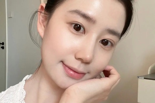 质疑江歌妈妈营造失独人设有几段婚姻有个儿子你们到底想怎样