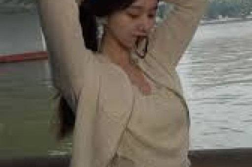 又一男星塌房!宋宁峰婚内出轨妻子威胁小三:敢爆料就曝你裸照 又一男星塌房!宋宁峰婚内出轨妻子威胁小三:敢爆料就曝你裸照