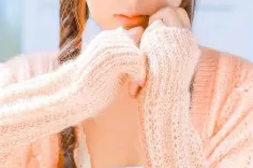 2022年被曝与出轨相关的明星有人已经凉凉有人若无其事