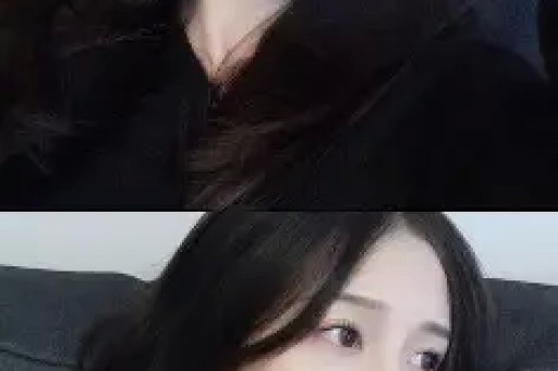 38岁张雨绮近况曝光!经历2段失败婚姻如今直播情绪失控引热议 38岁张雨绮近况曝光!经历2段失败婚姻如今直播情绪失控引热议