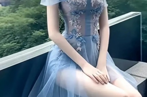 TVB男星首度回应恋爱绯闻自责玩得太过火导致女星人设坍塌