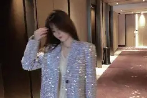 当红男星人设崩塌！特斯拉中藏少女腐尸家中焚烧炉都备好了